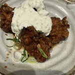 ウメダ クダン - 