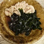 ウメダ クダン - 