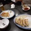 しゃもじ