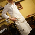 オペラ - 2015年おがちゃん