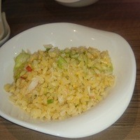 China Four Seasons 六本木店 - 