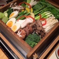 華蓮 博多店 - 