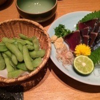 華蓮 博多店 - 