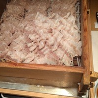 華蓮 博多店 - 
