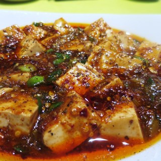 練馬駅でランチに使えるお店 ランキング 食べログ