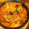 ドラゴンラーメン