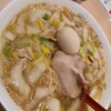 どうとんぼり神座 天王寺MIOプラザ店