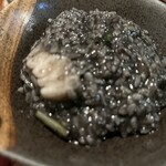 ゆうなんぎい - 