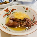 鮨おかだ 目黒分店 - 