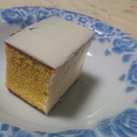 和泉屋 - 料理写真: