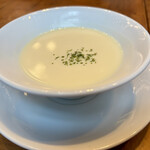 Dining & Bar LAVAROCK - 