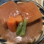 ゆうなんぎい - 