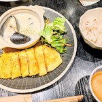 Roji-oku - 