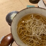 もりいろ - 