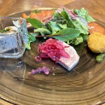 Dining & Bar LAVAROCK - 