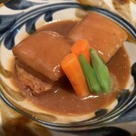 ゆうなんぎい - 