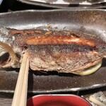 ゆうなんぎい - 