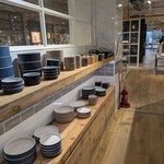 レストラン キルン - 