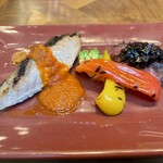 Dining & Bar LAVAROCK - 