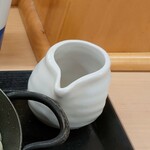 かつや 千歳店 - 