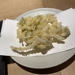 もりいろ - 