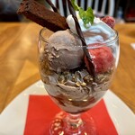 Dining & Bar LAVAROCK - 