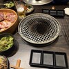 新東京焼肉 遊心 宴 日本橋蛎殻町店