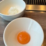 焼肉うしごろ - 