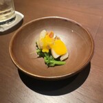 ダイナミックキッチン＆バー 燦 大阪店 - 