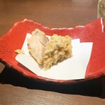 ダイナミックキッチン＆バー 燦 大阪店 - 