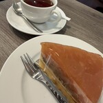 神戸齋藤珈琲店 - 