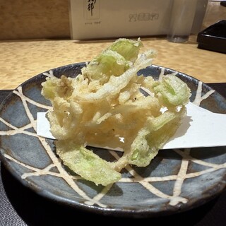 花園町大木戸矢部_1