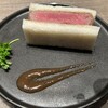焼肉うしごろ 梅田店