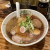 G麺７