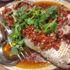 中国湖南料理 李湘潭 湘菜館 - 