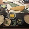 高級ブランド干物 『銀座伴助』 銀座本店
