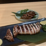 権兵衛 いろり屋 町田店 - 