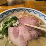 とんぴととりの光龍益 - 