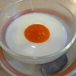 川菜味 - 