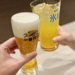 肉料理いま井 - 