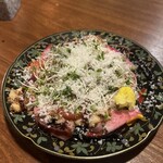 大阪ごはん MON. - 