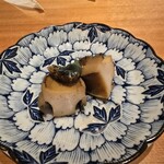 まんてん鮨 日比谷オクロジ店 - 