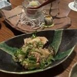 大阪ごはん MON. - 