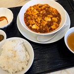 川菜味 - 