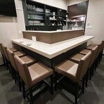 肉料理いま井 - 