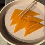 ヘイ トゥデイ ビアスタンド - 