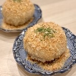 肉料理いま井 - 