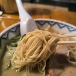 とんぴととりの光龍益 - 