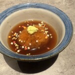 니쿠캇포우 마사키