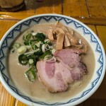 とんぴととりの光龍益 - 